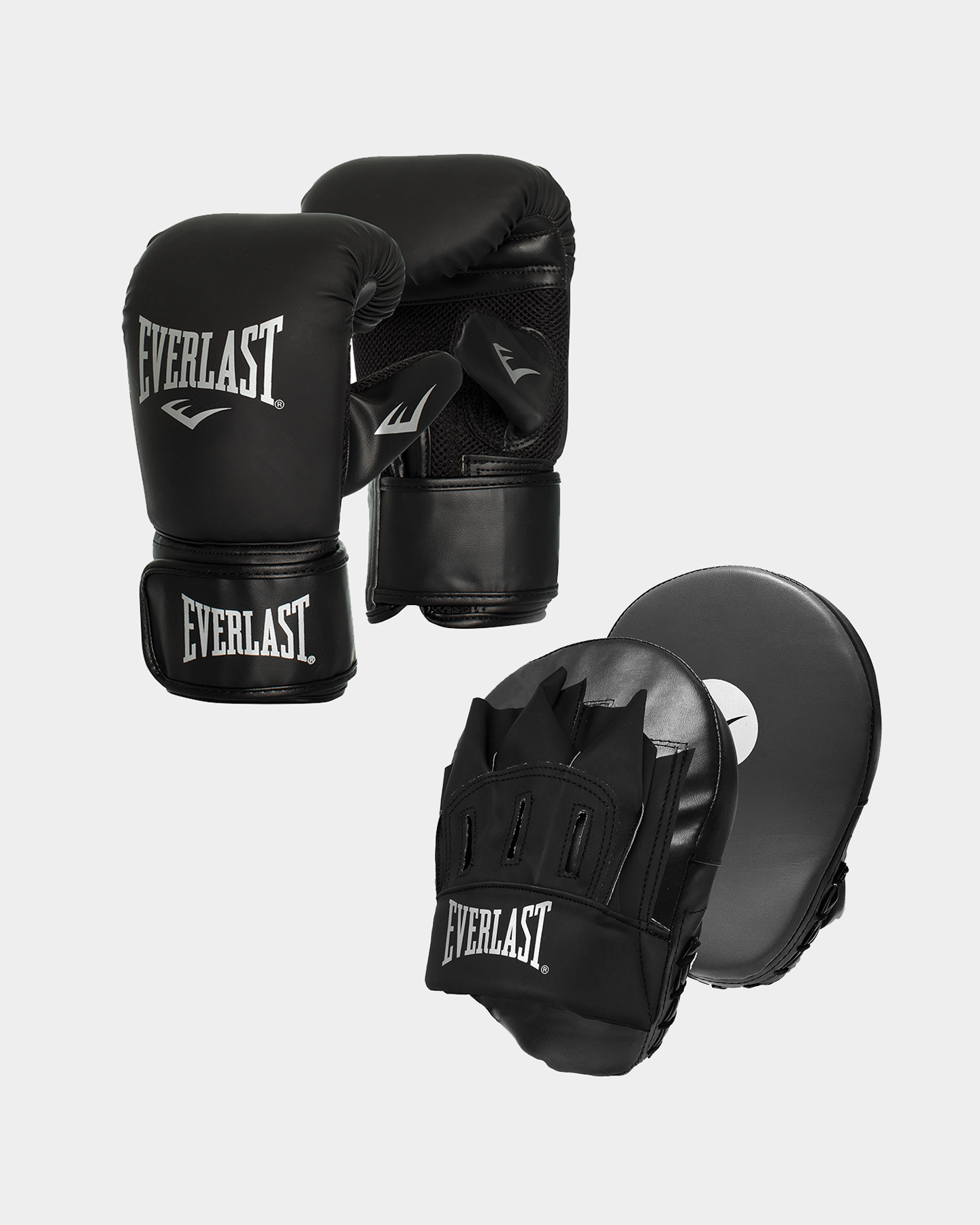 adidas predator competition gloves