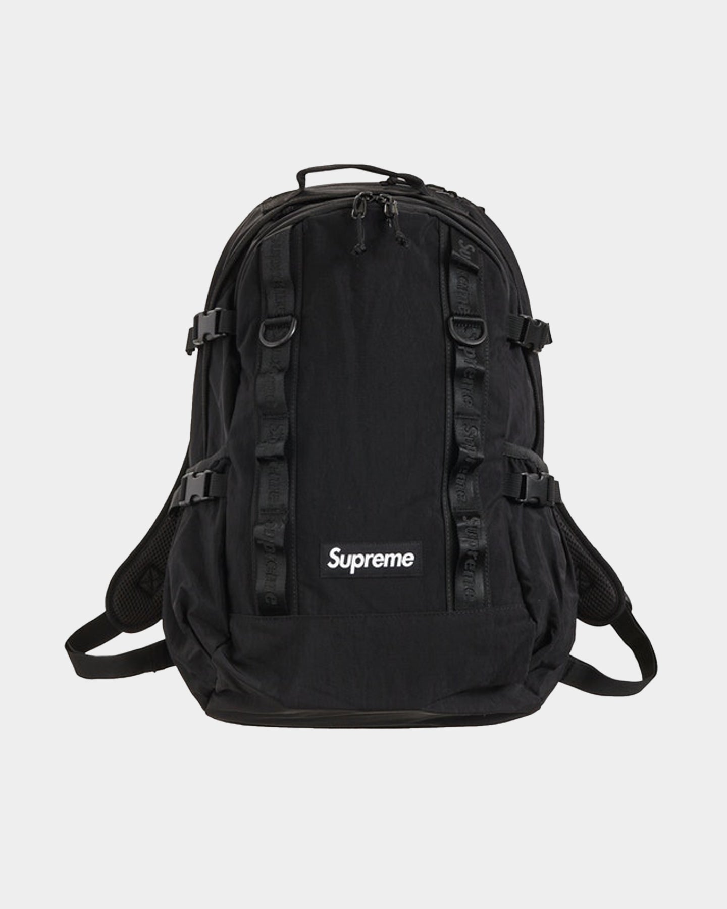 supreme xl backpack
