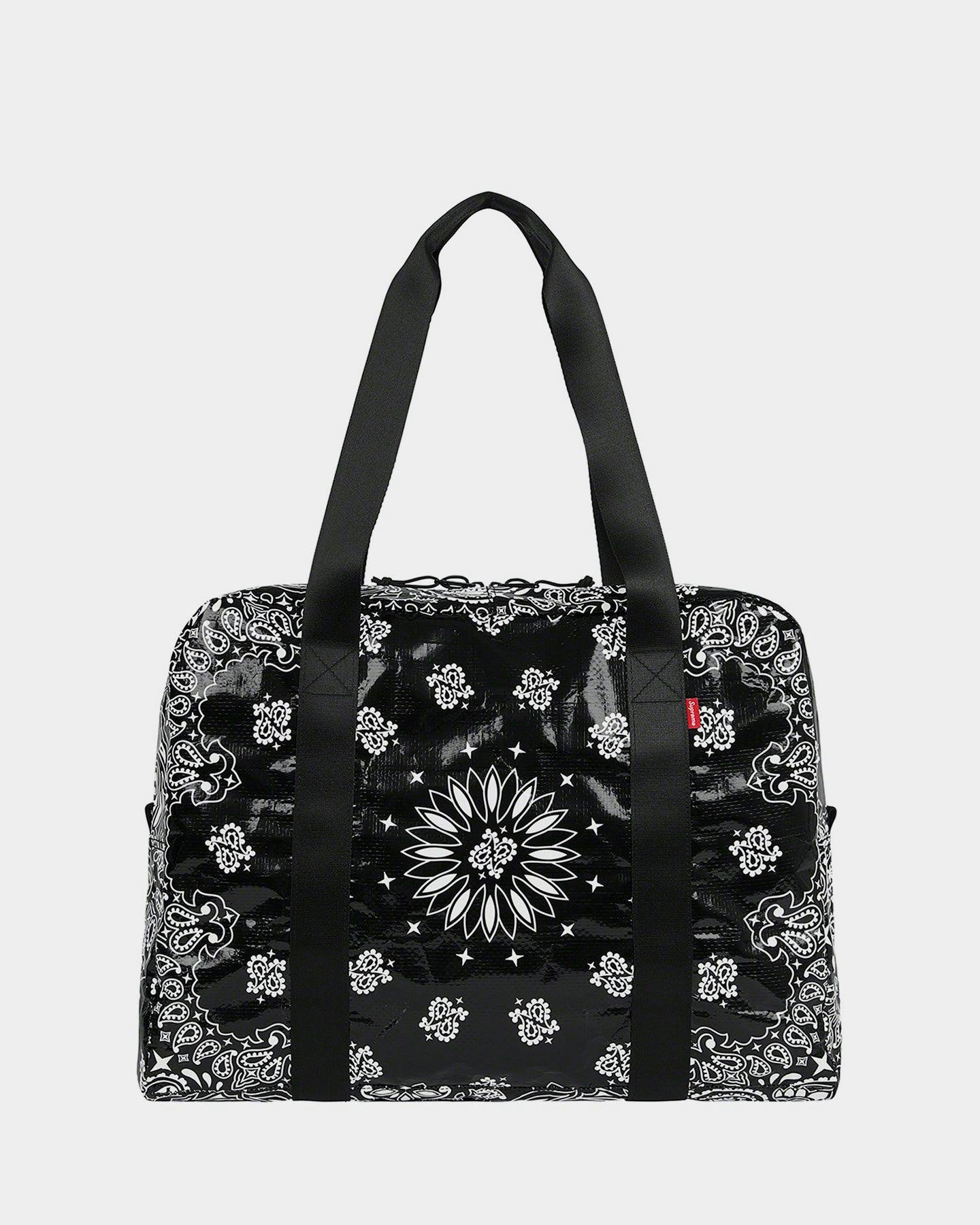 Popular Handbags Spring 2021 Nfl