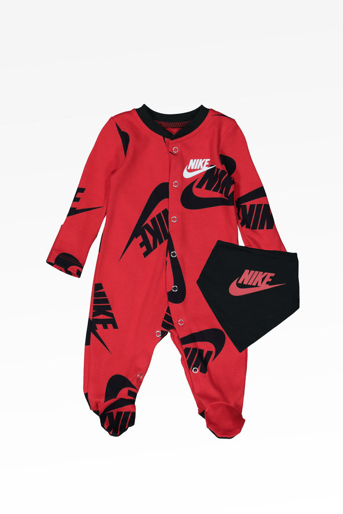 nike infant clothing nz