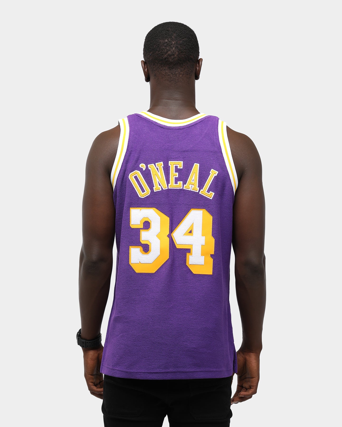 lakers jersey white 218