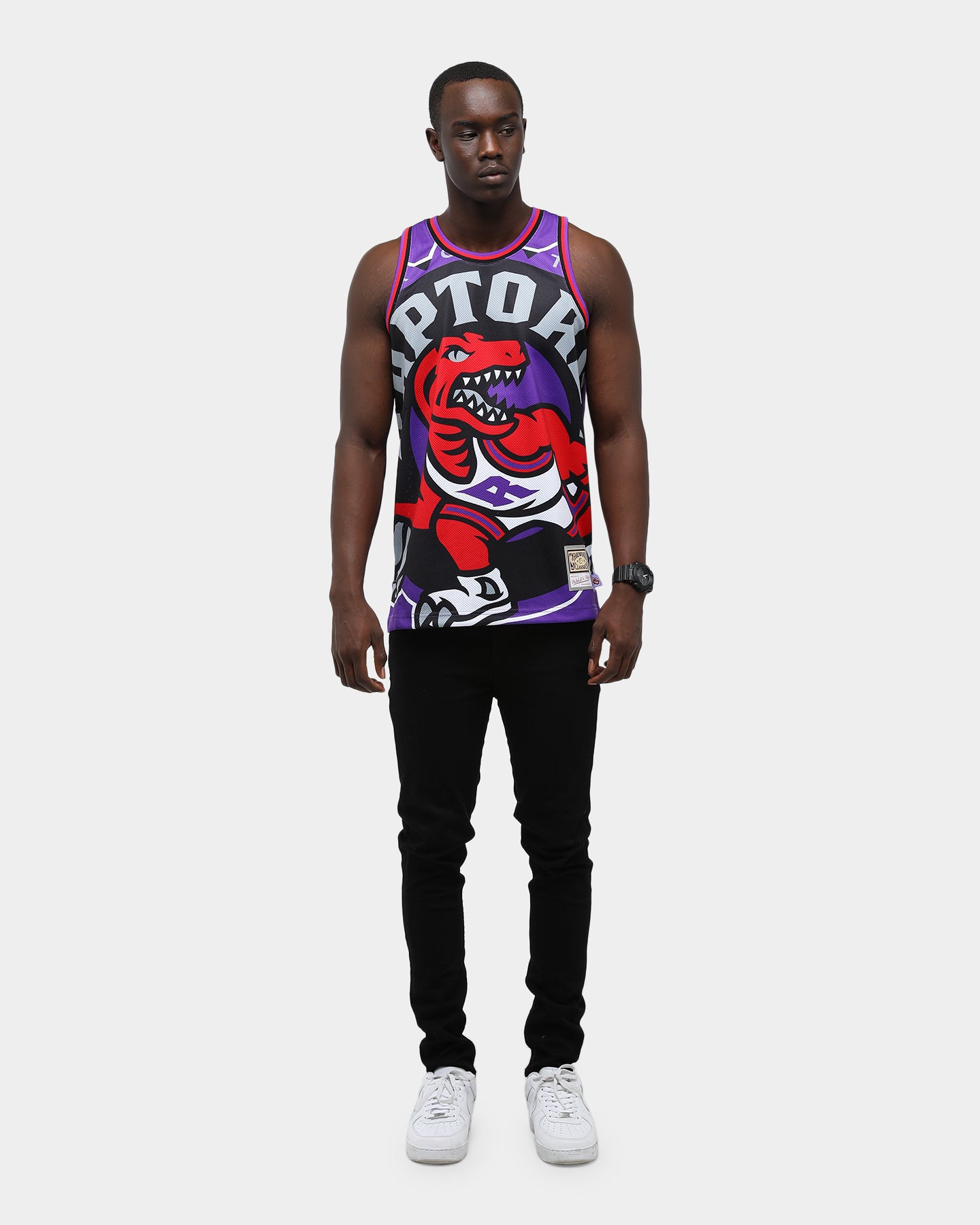 nba big face jersey