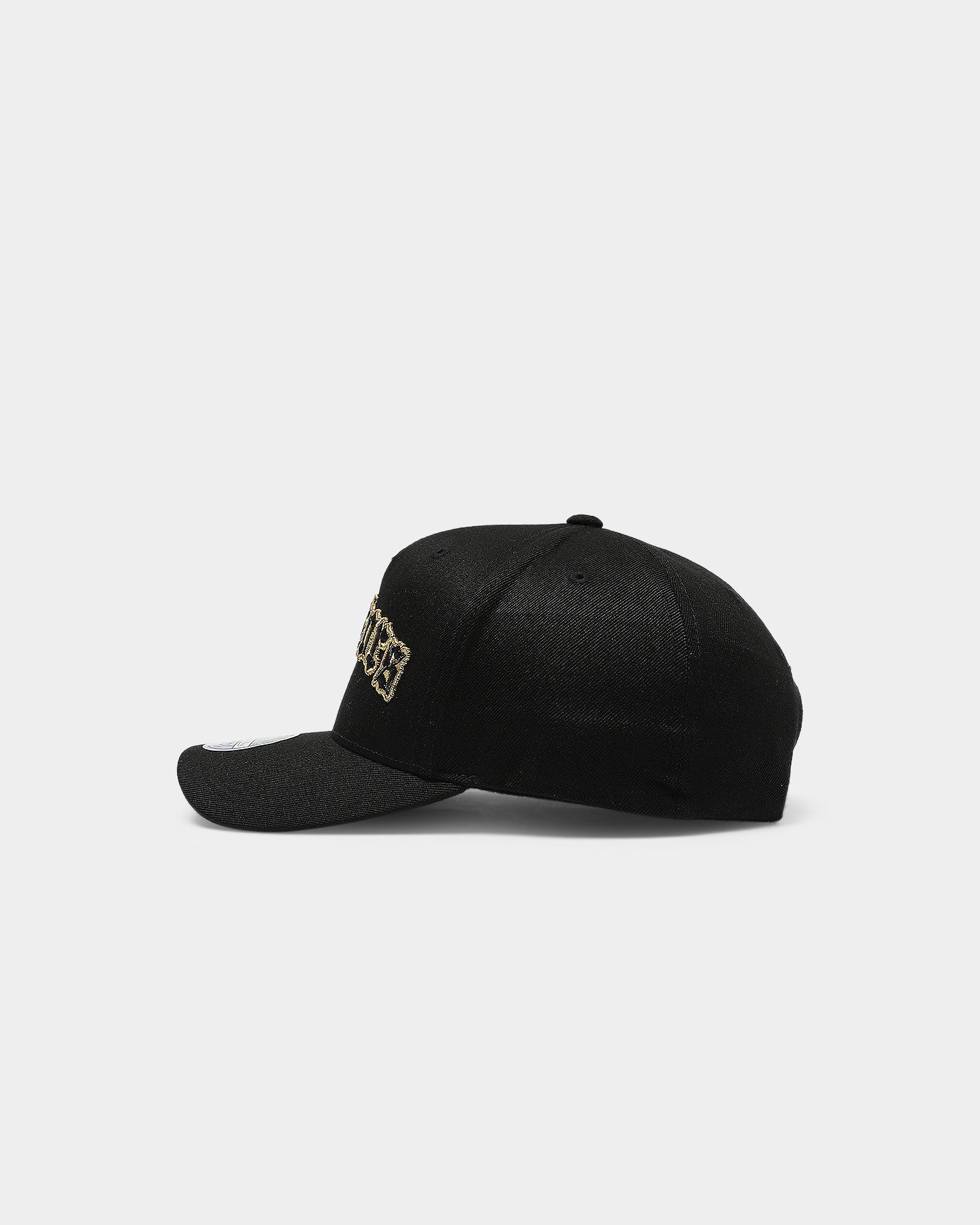 raptors infant hat