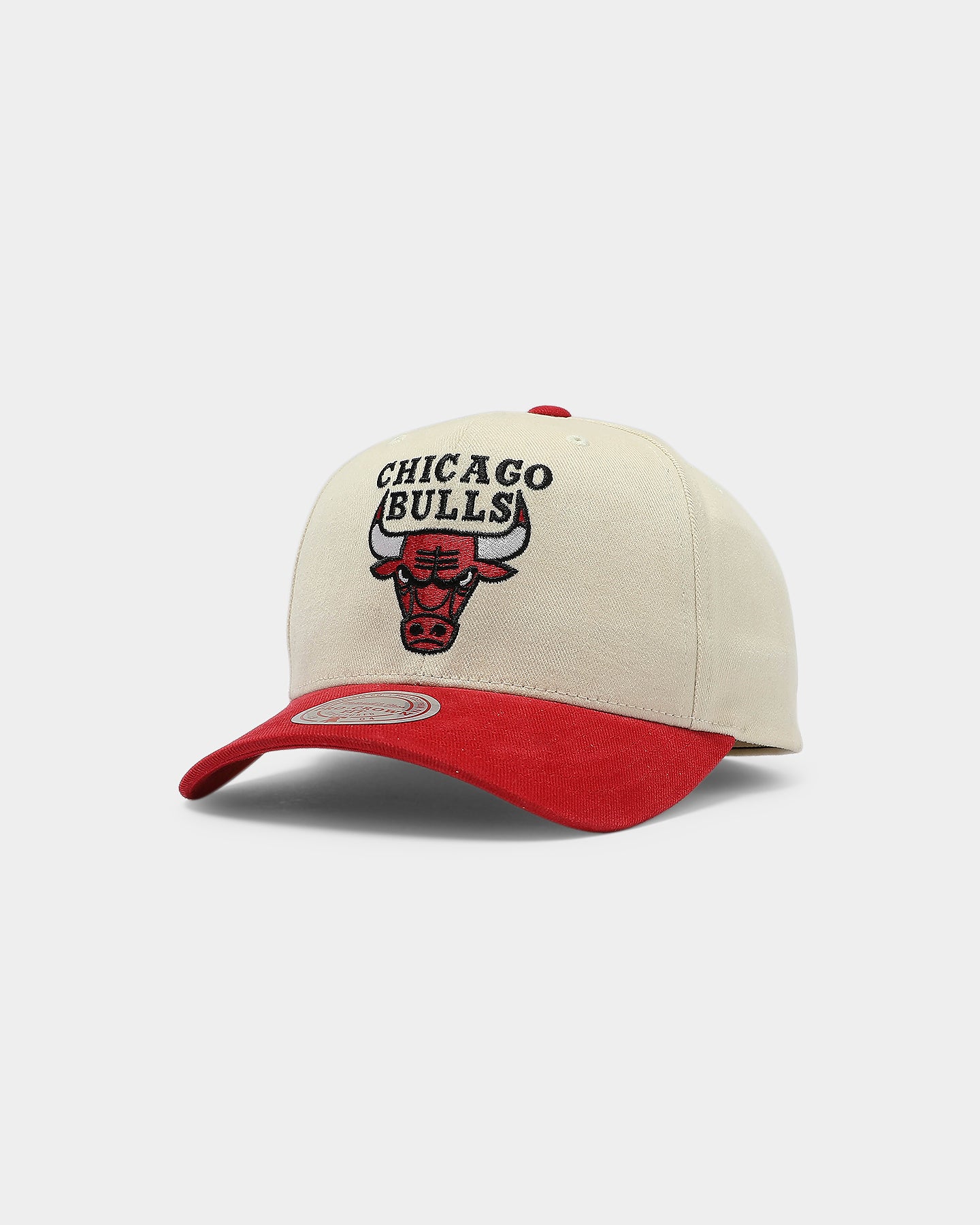 mitchell and ness hats australia