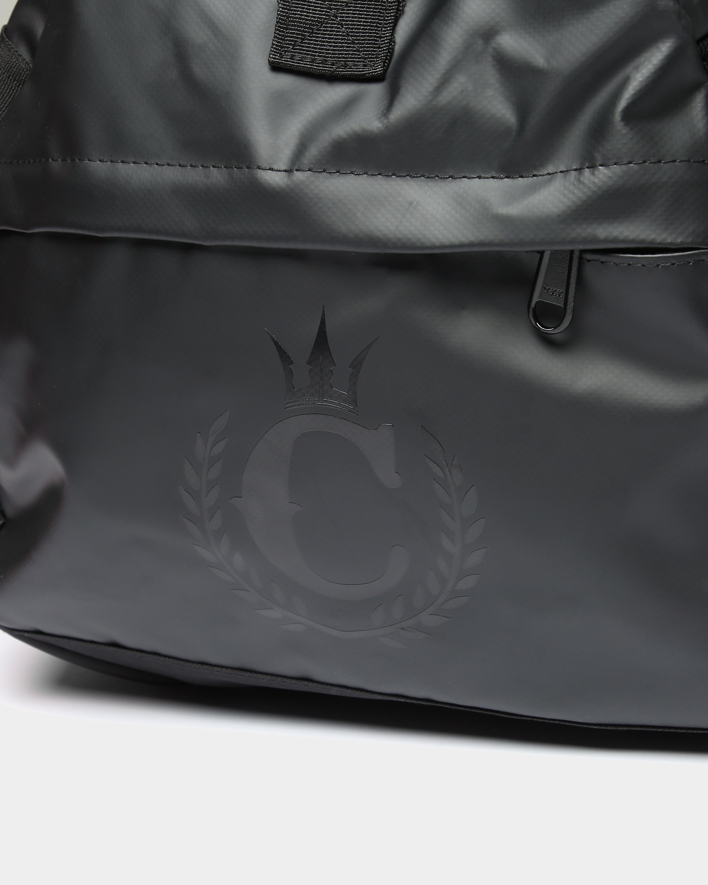 culture kings duffle bag