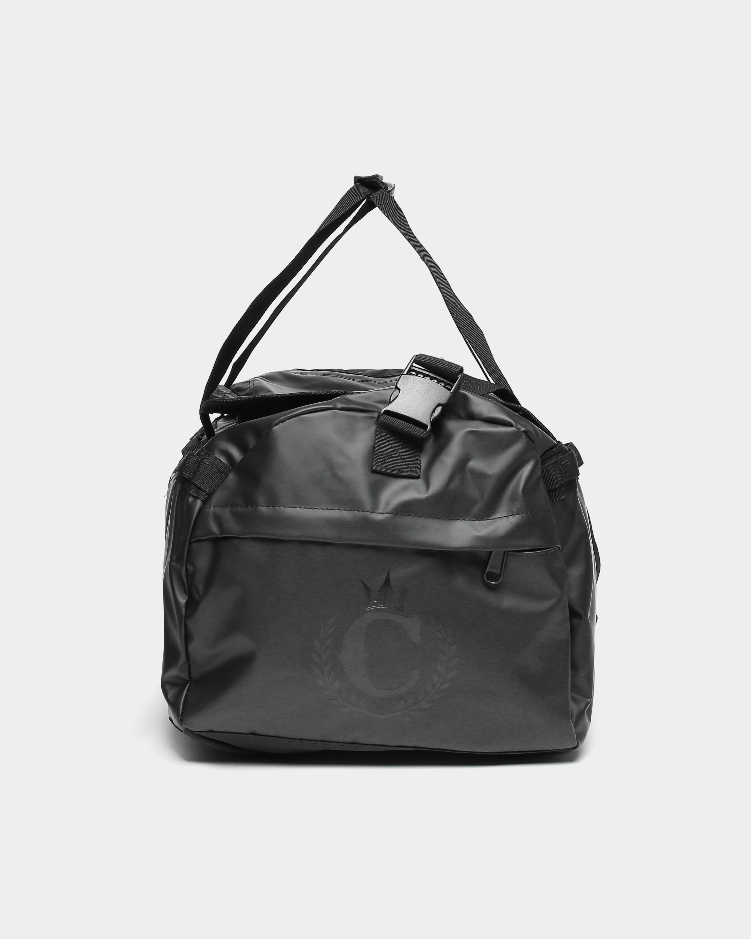 culture kings duffle bag