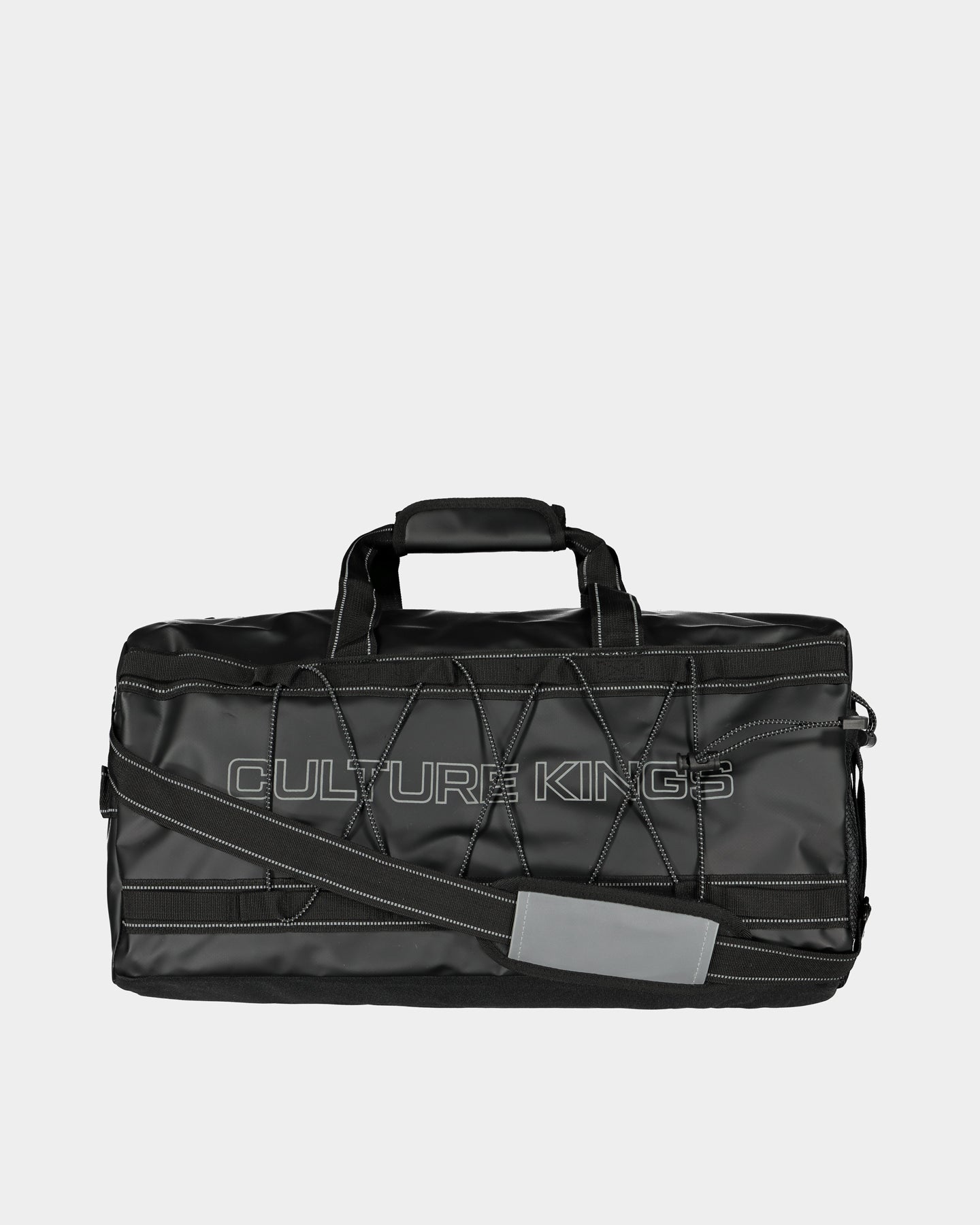 priority duffle bags