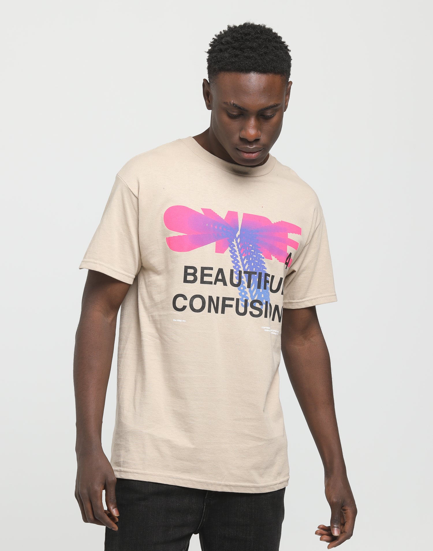 Jaden smith shirt Clearance