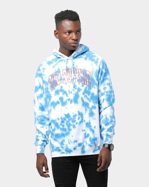 Odd Future Culture Kings Us