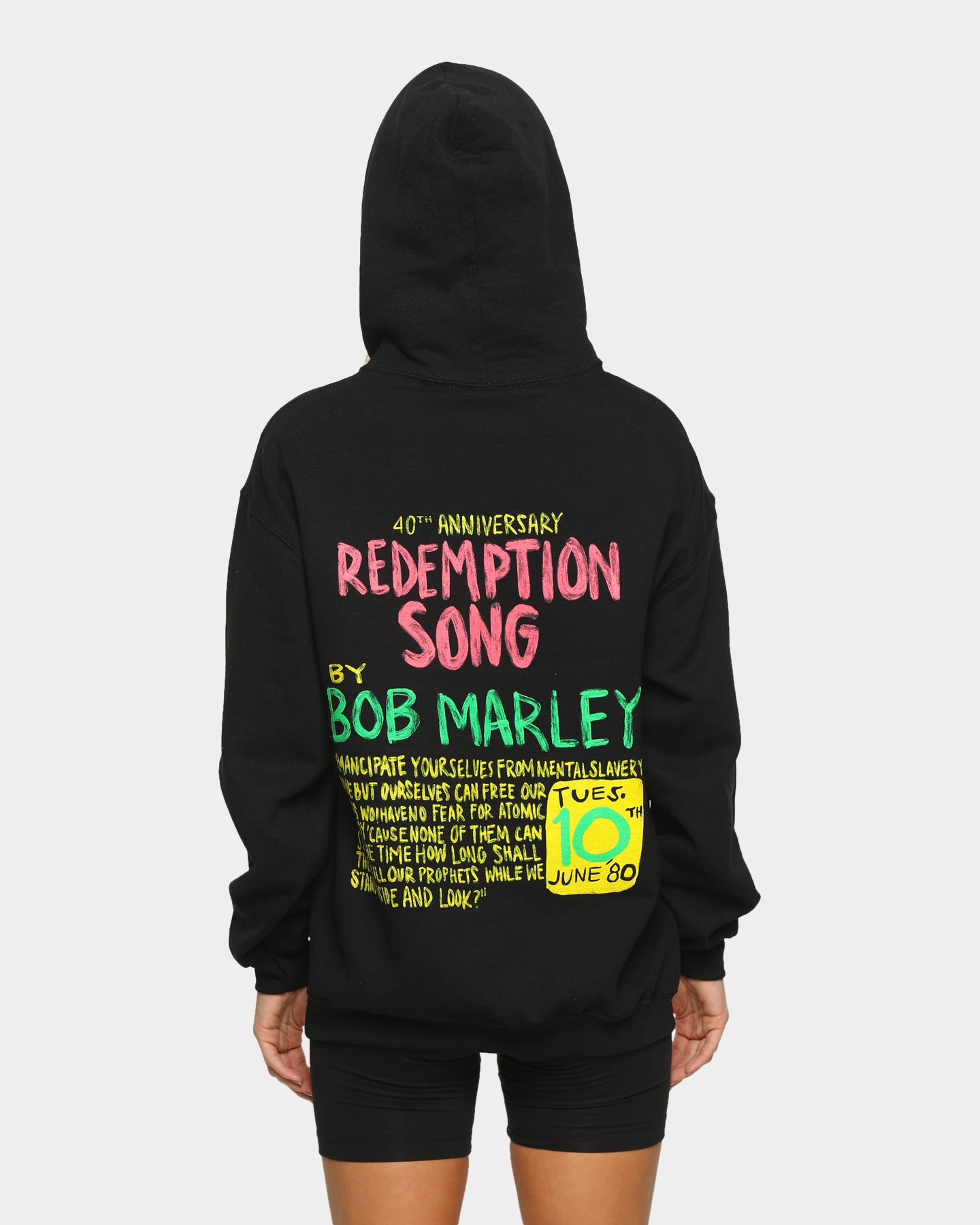 bob marley adidas tracksuit