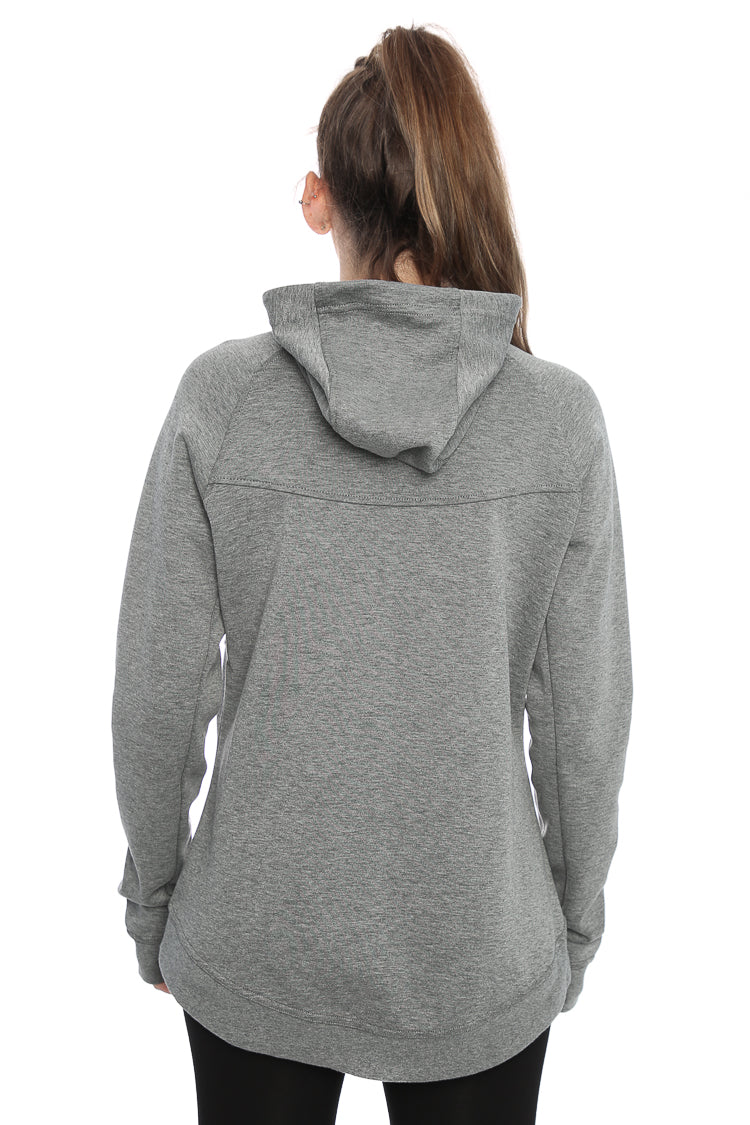 nike tech fleece 4xl nike tech fleece 4xl