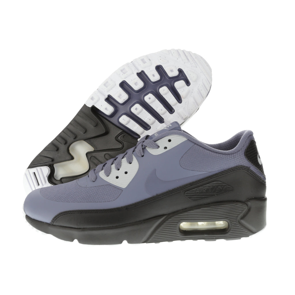 Nike Air Max 90 Ultra 2.0 Essential Slate GreyBlack Nike Air Max 90 Ultra 2.0 Essential Slate GreyBlack