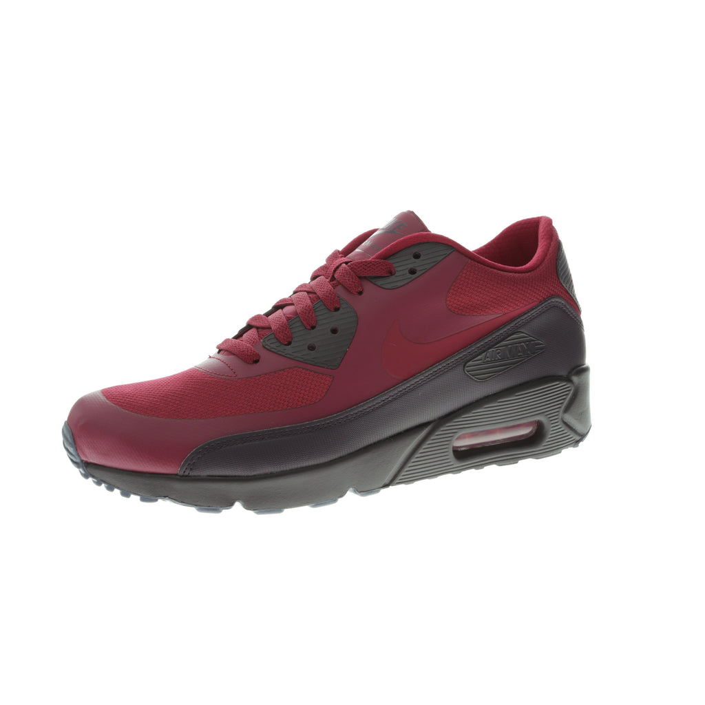 air max 90 essential 2.0 air max 90 essential 2.0
