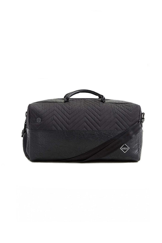 culture kings duffle bag