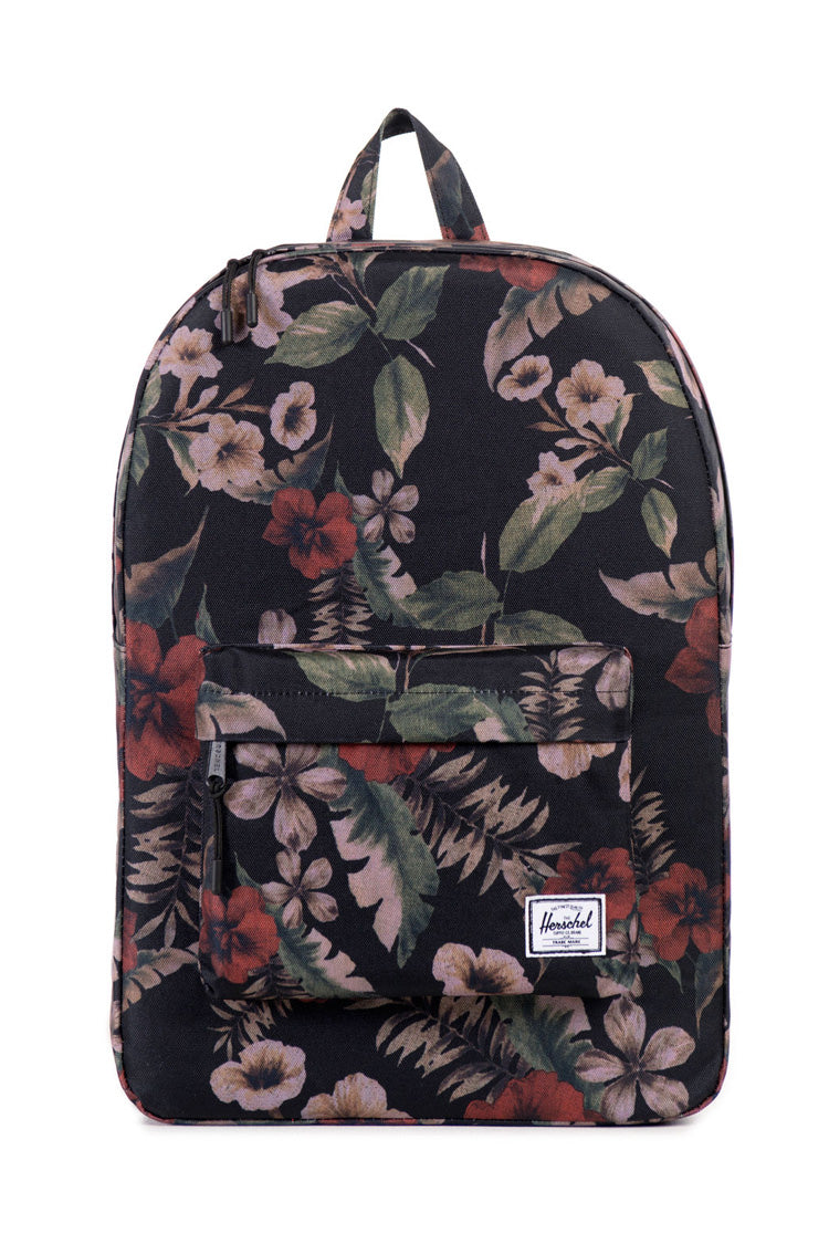 herschel hawaiian backpack