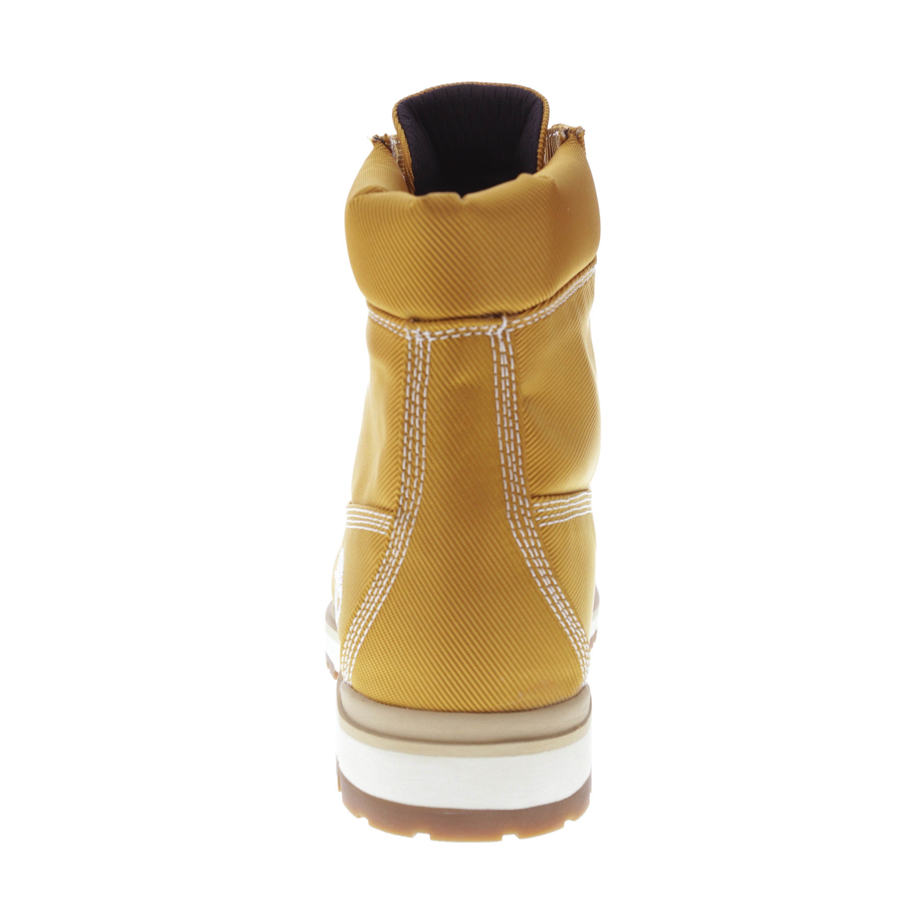 timberland radford canvas