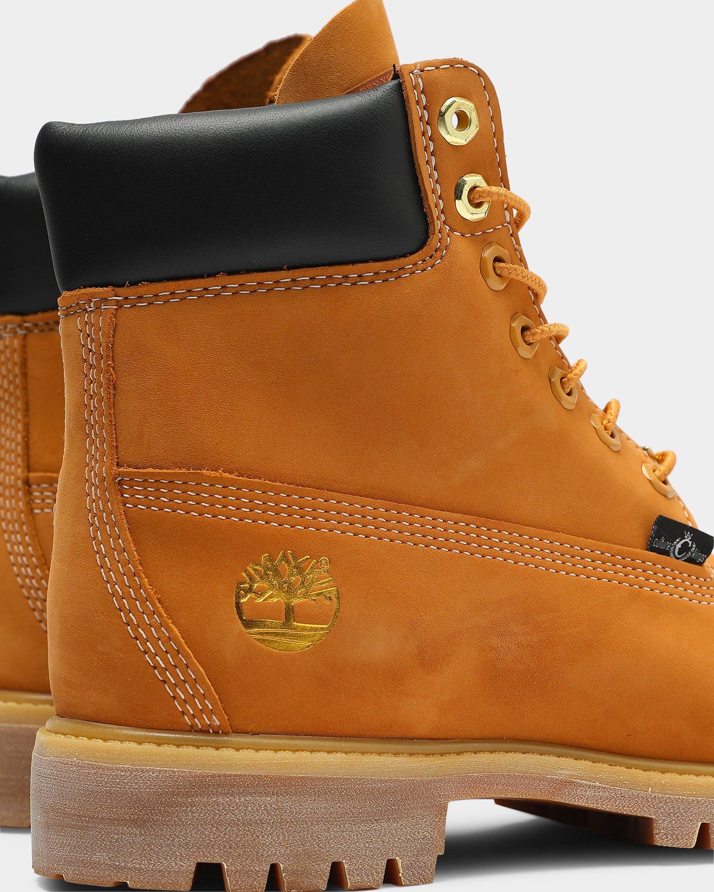 timberland x culture kings