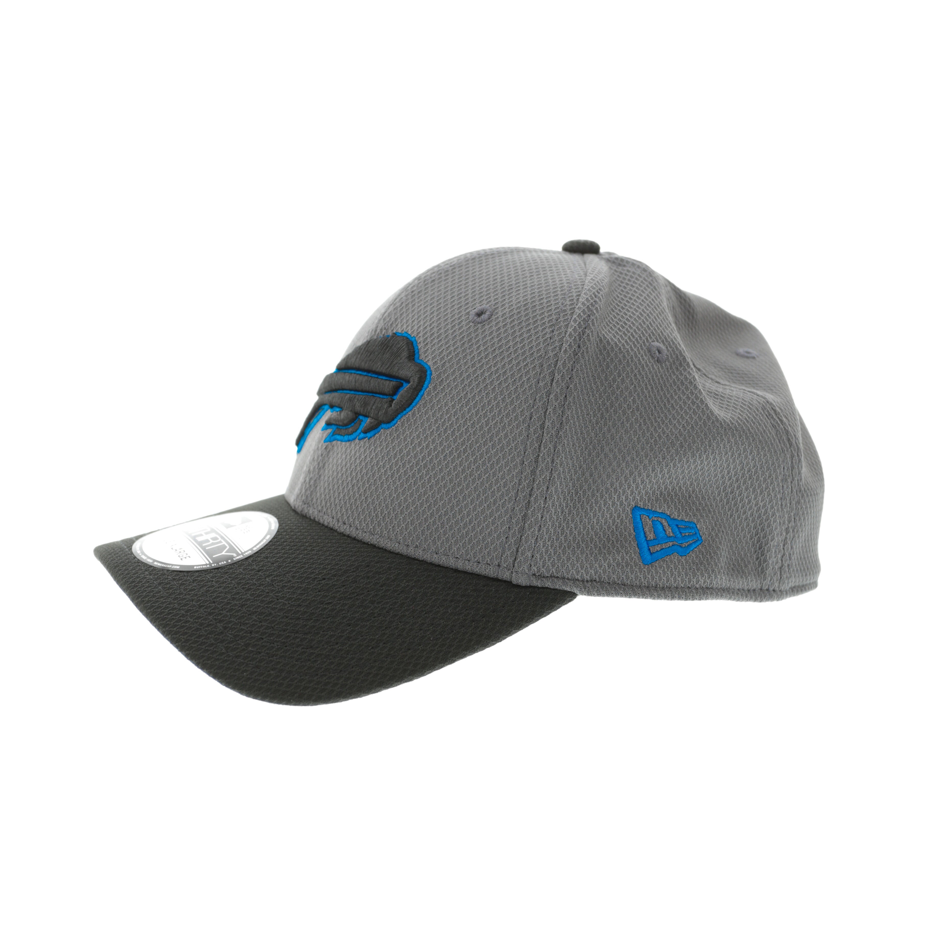 New Era Buffalo Bills T-Shirt Homme