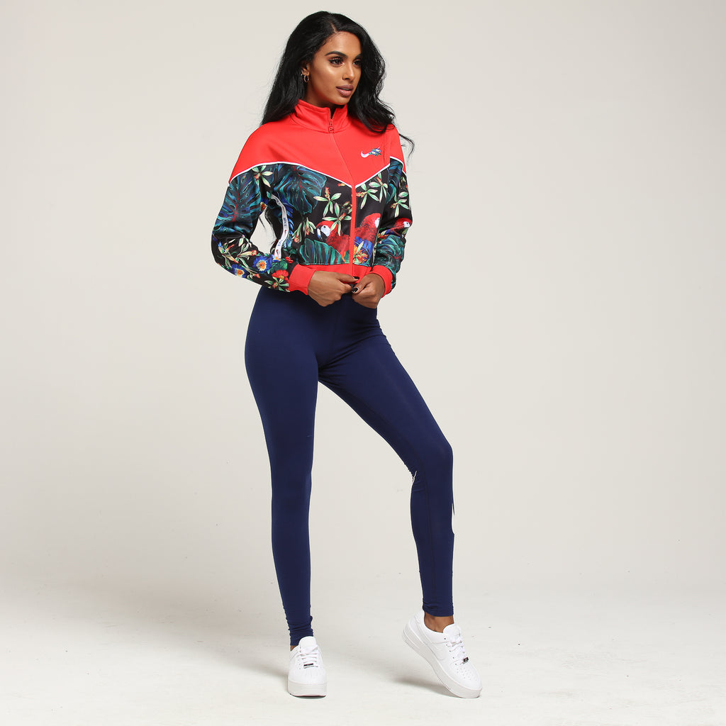 900 Koleksi Model Model Jaket Nike Terbaru
