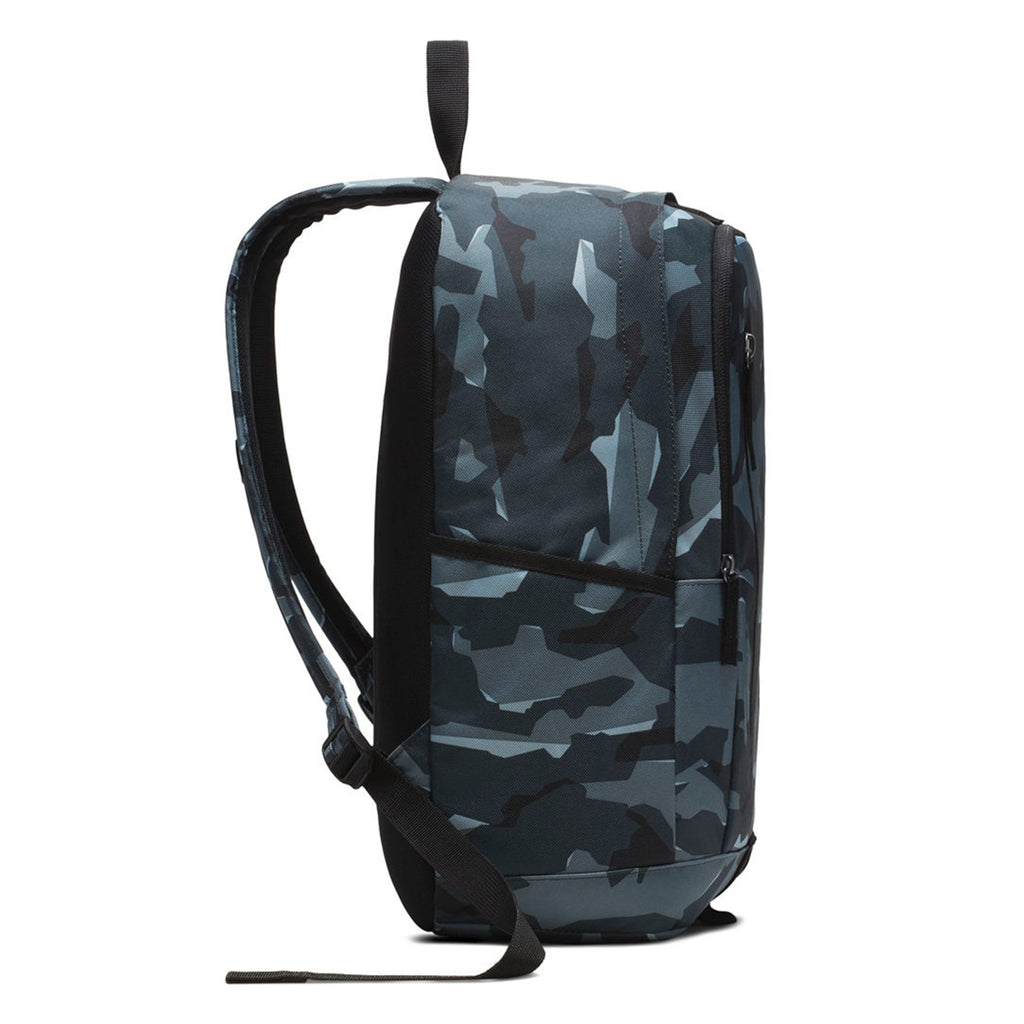nike soleday camo backpack