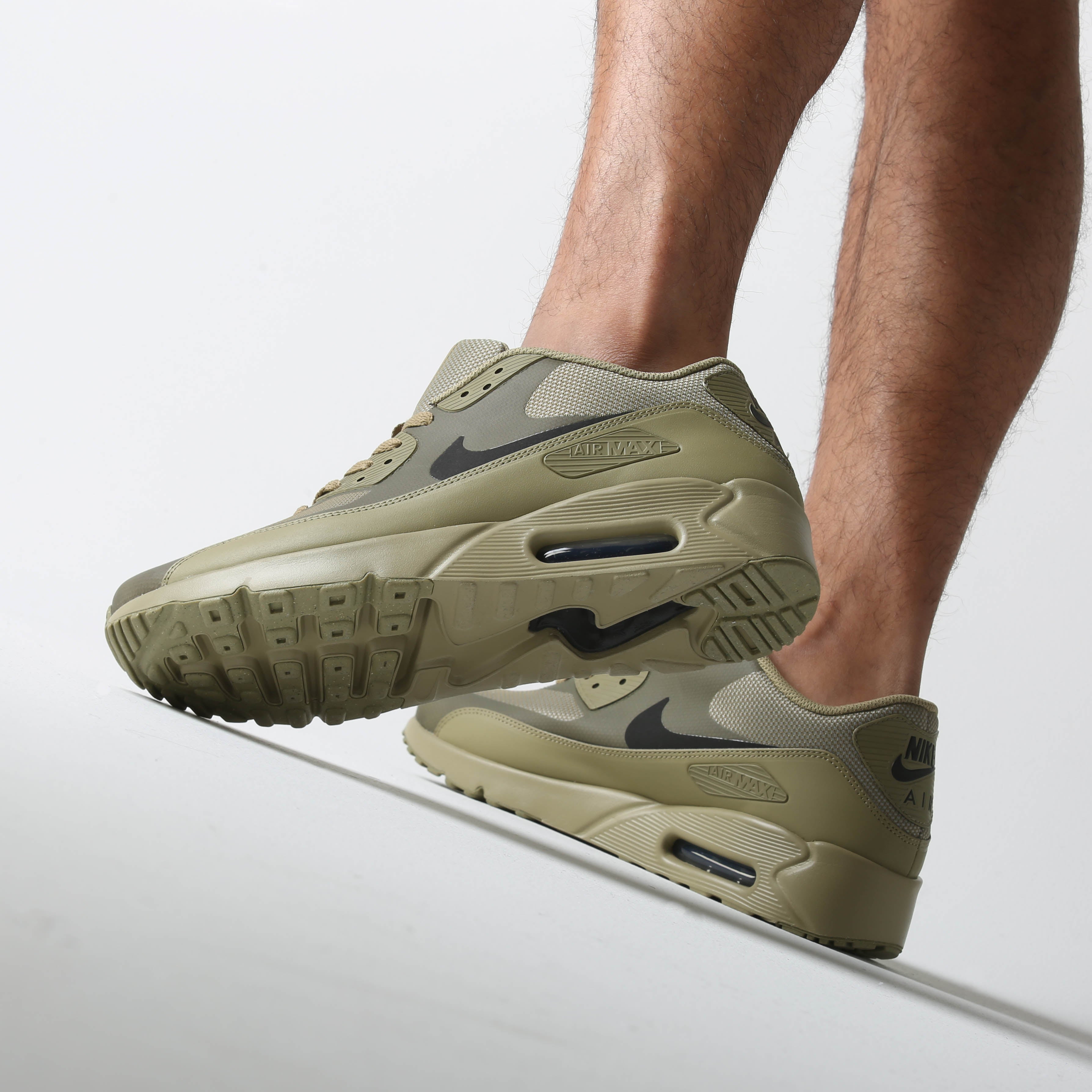 nike air max 90 ultra 2.0 beige