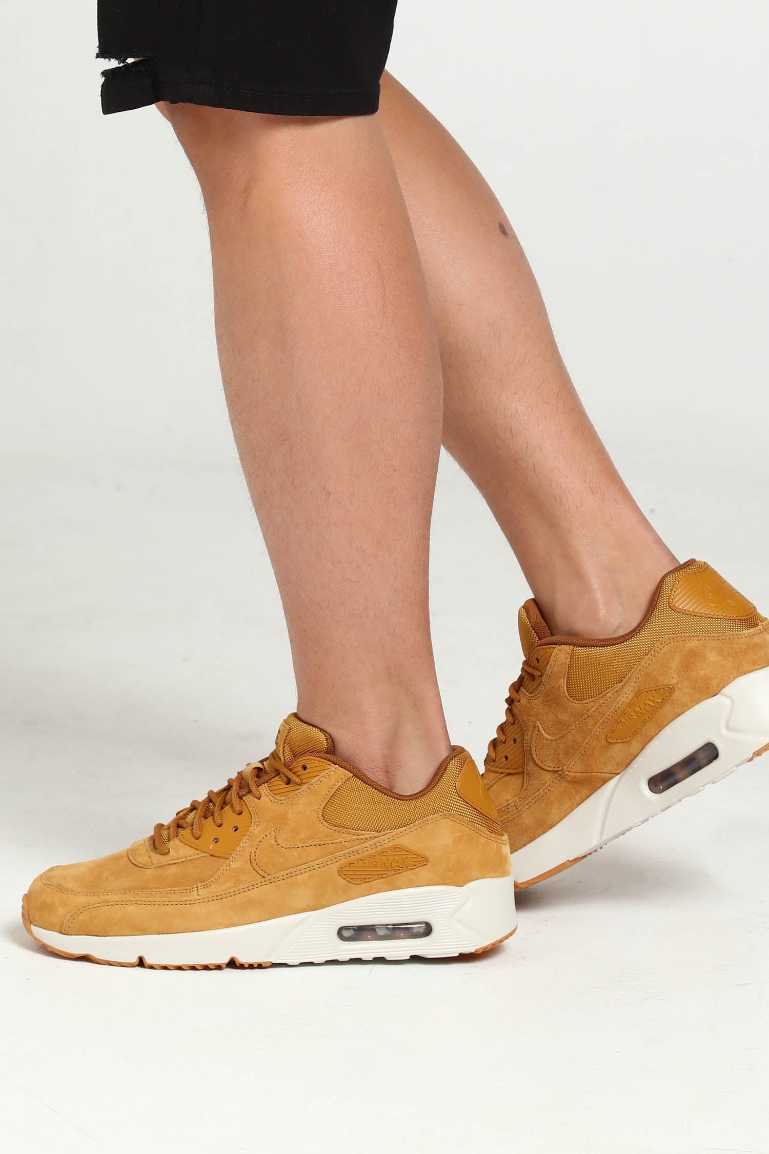 air max 90 ultra 2.0 leather air max 90 ultra 2.0 leather