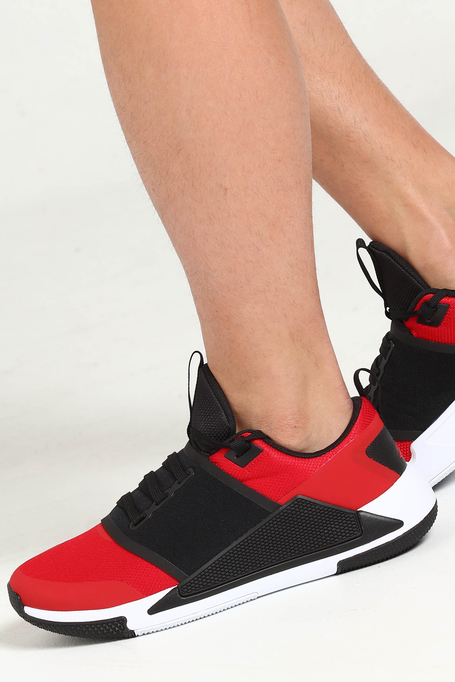 nike air jordan delta speed tr