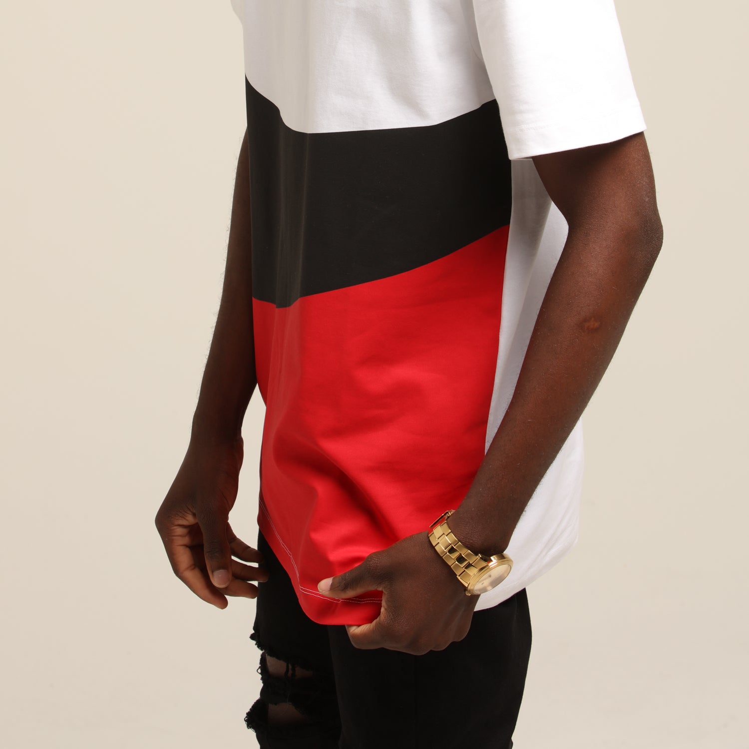 nike tee-emb swoosh nike tee-emb swoosh