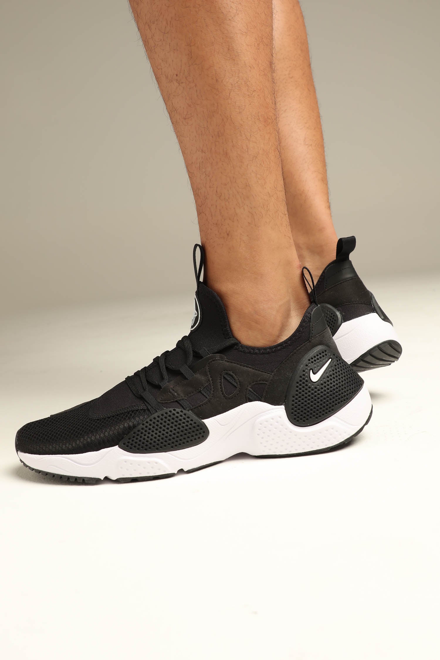 nike huarache edge nike huarache edge