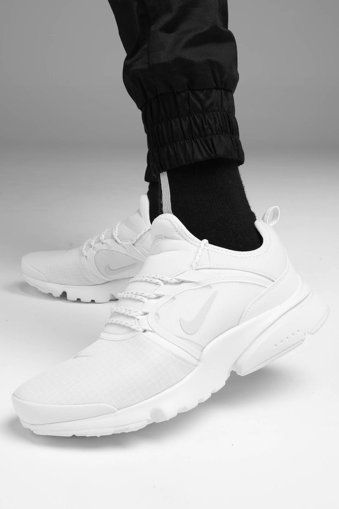 Nike Presto Fly World WhitePlatinum Nike Presto Fly World WhitePlatinum
