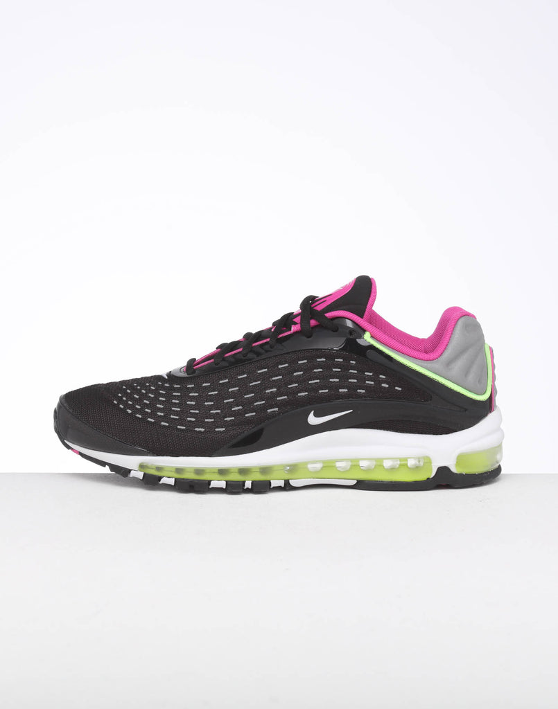air max deluxe air max deluxe