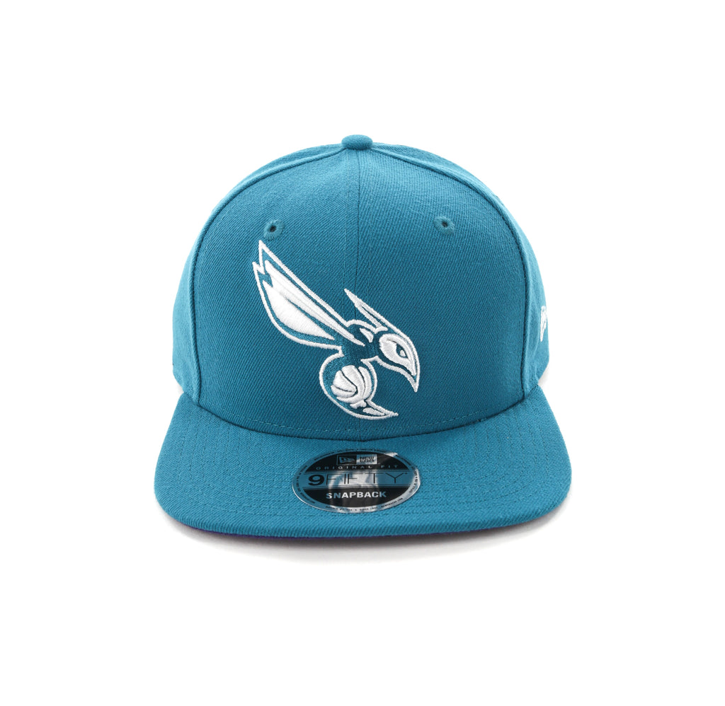 charlotte hornets