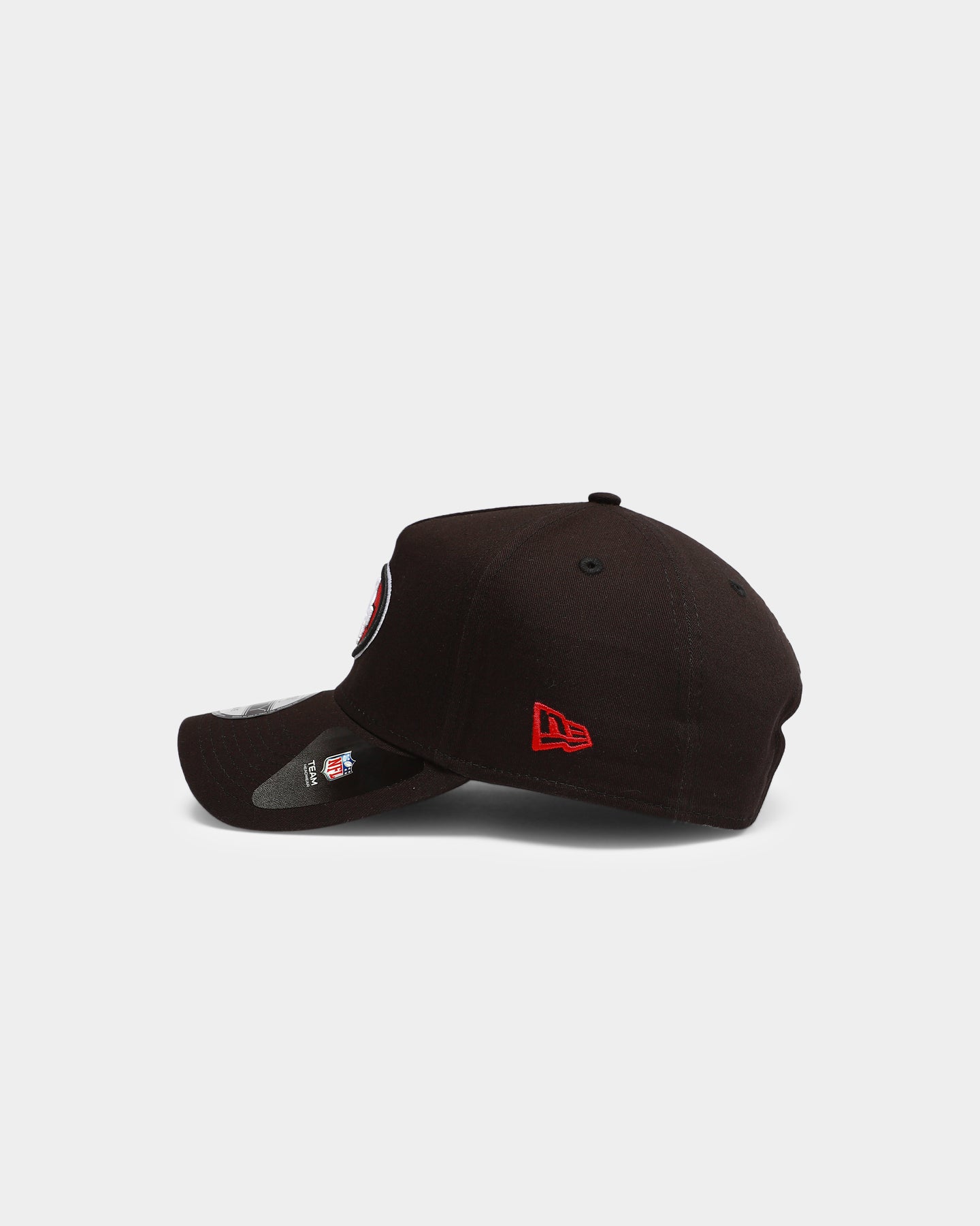 sf 49ers snapback