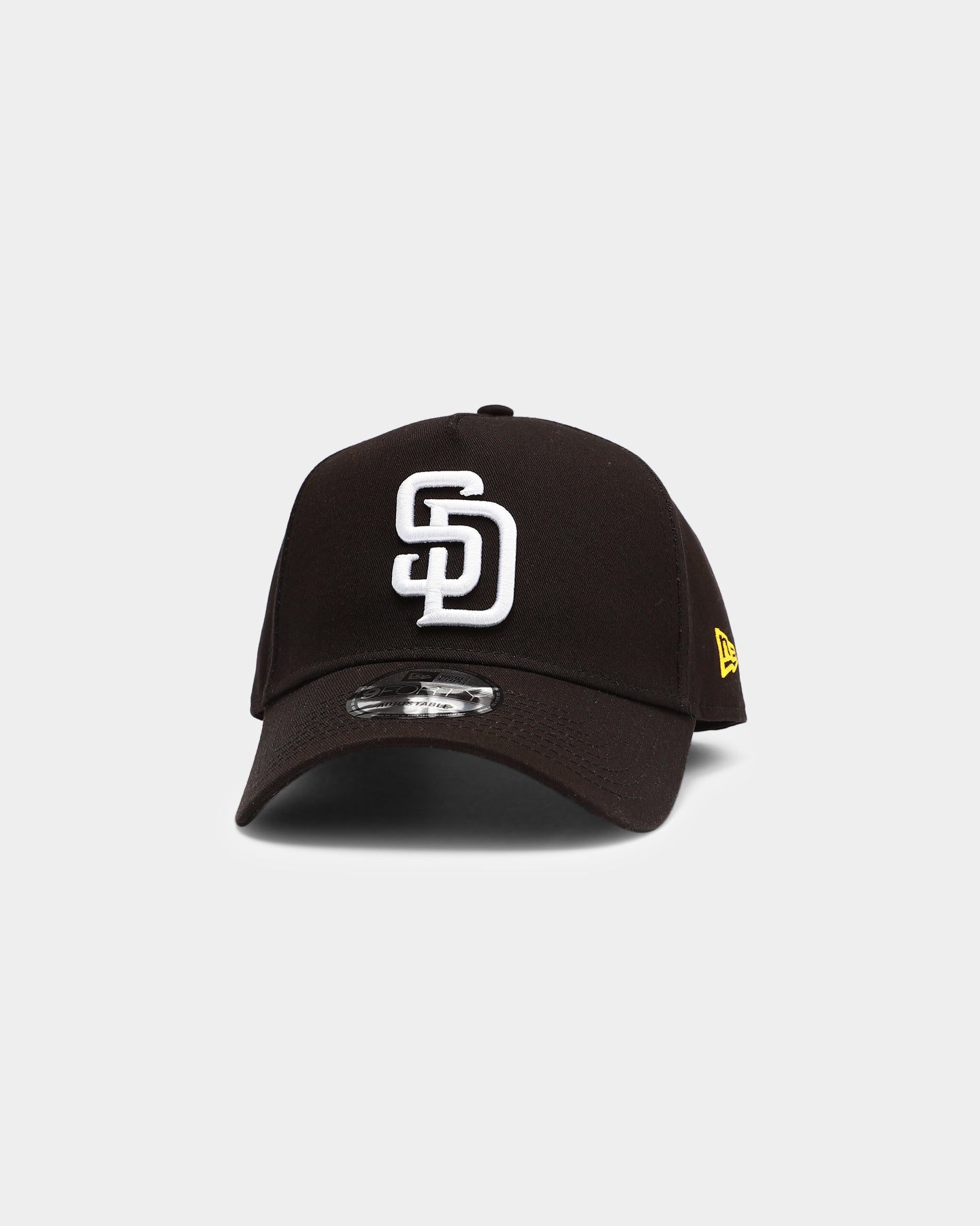 san diego clippers snapback
