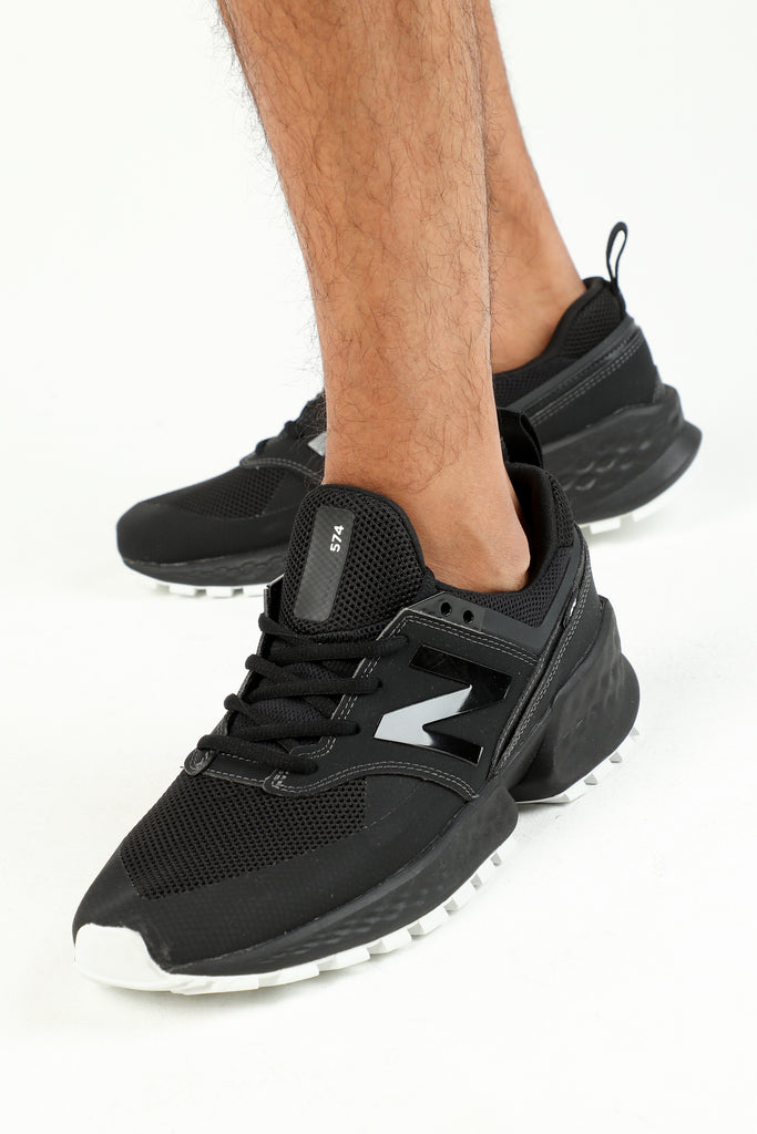 new balance 574s w new balance 574s w