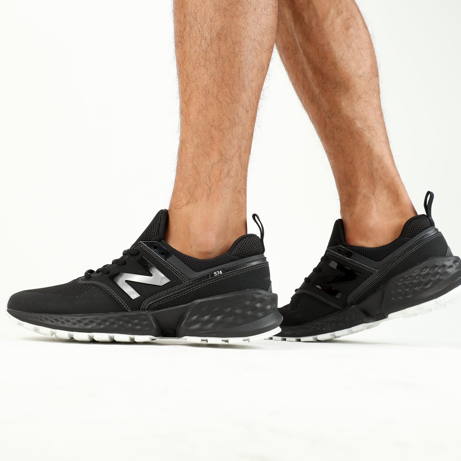 new balance 574 ms574ktb