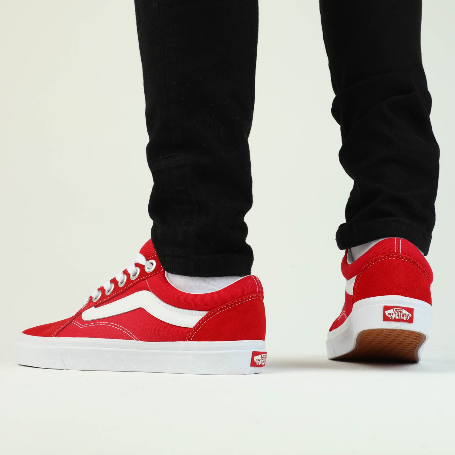 vans old skool os