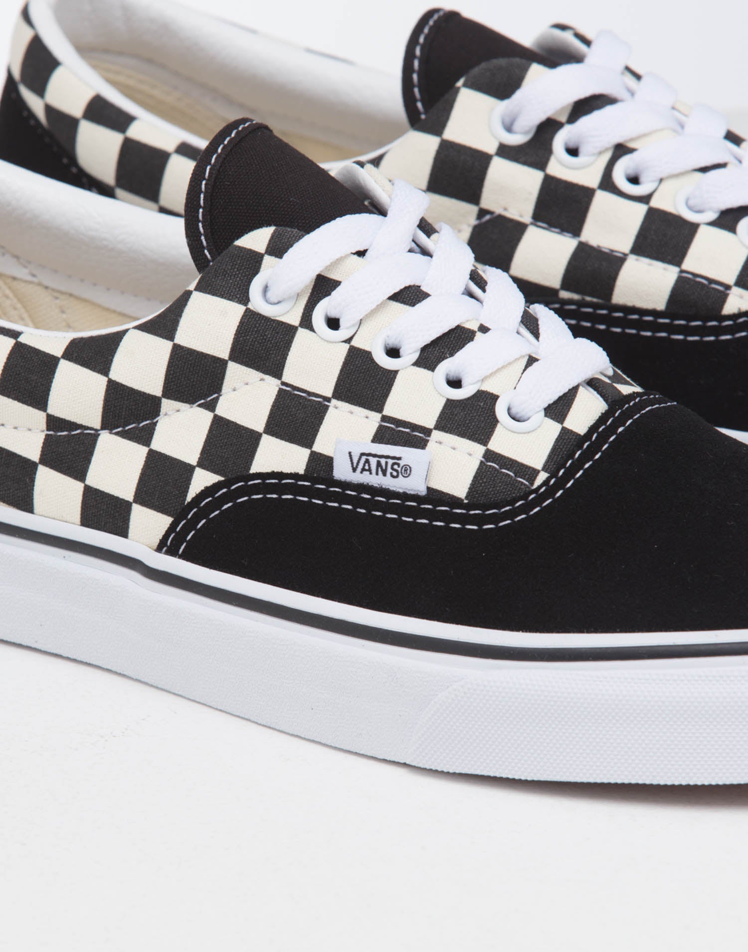 primary check era vans