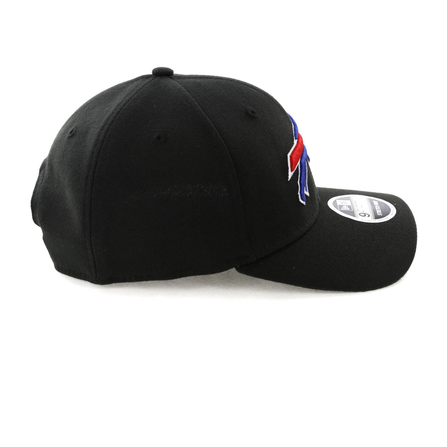 New Era Buffalo Bills T-Shirt Homme