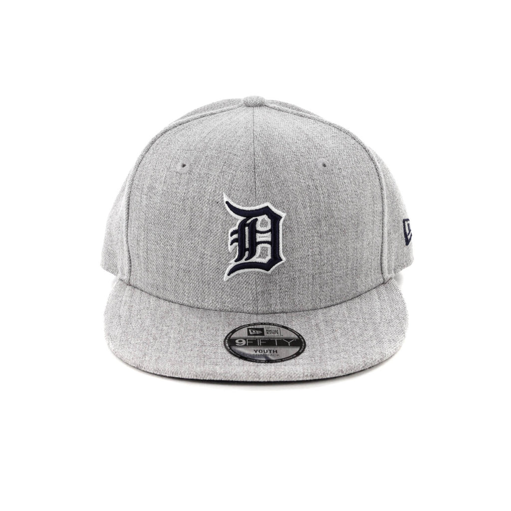 detroit tigers 9fifty