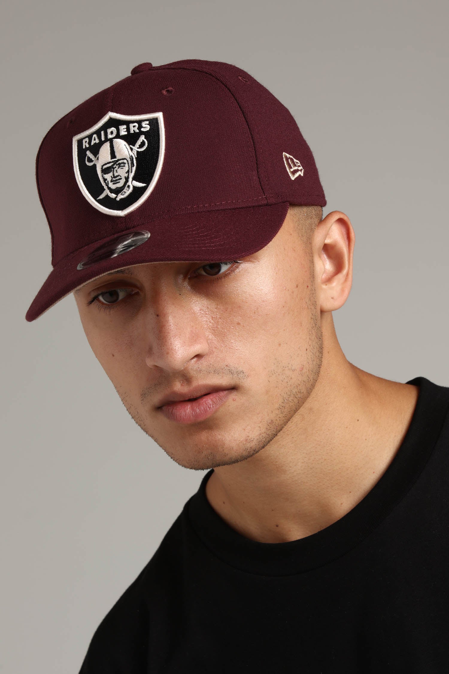 new era stretch