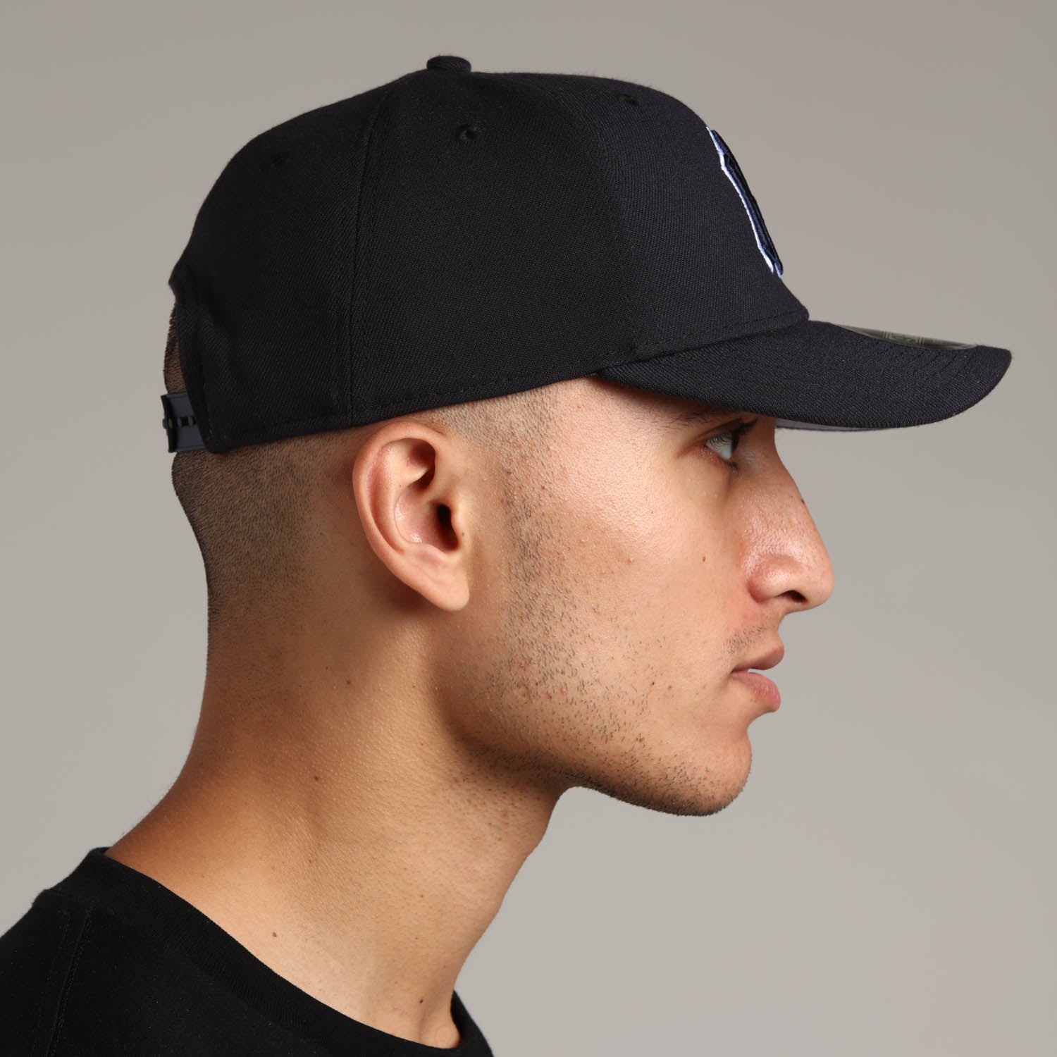 new era 9fifty stretch snap