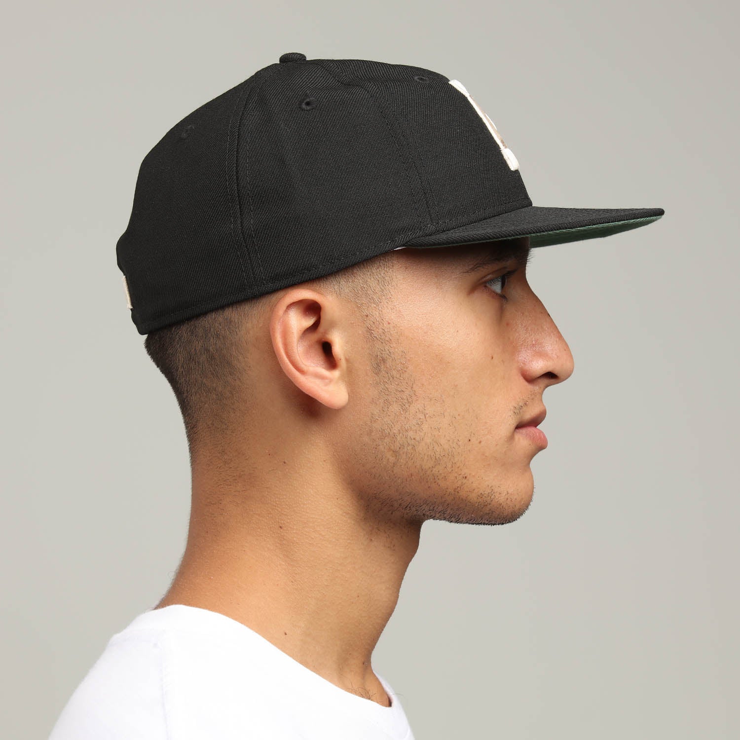new era retro crown review