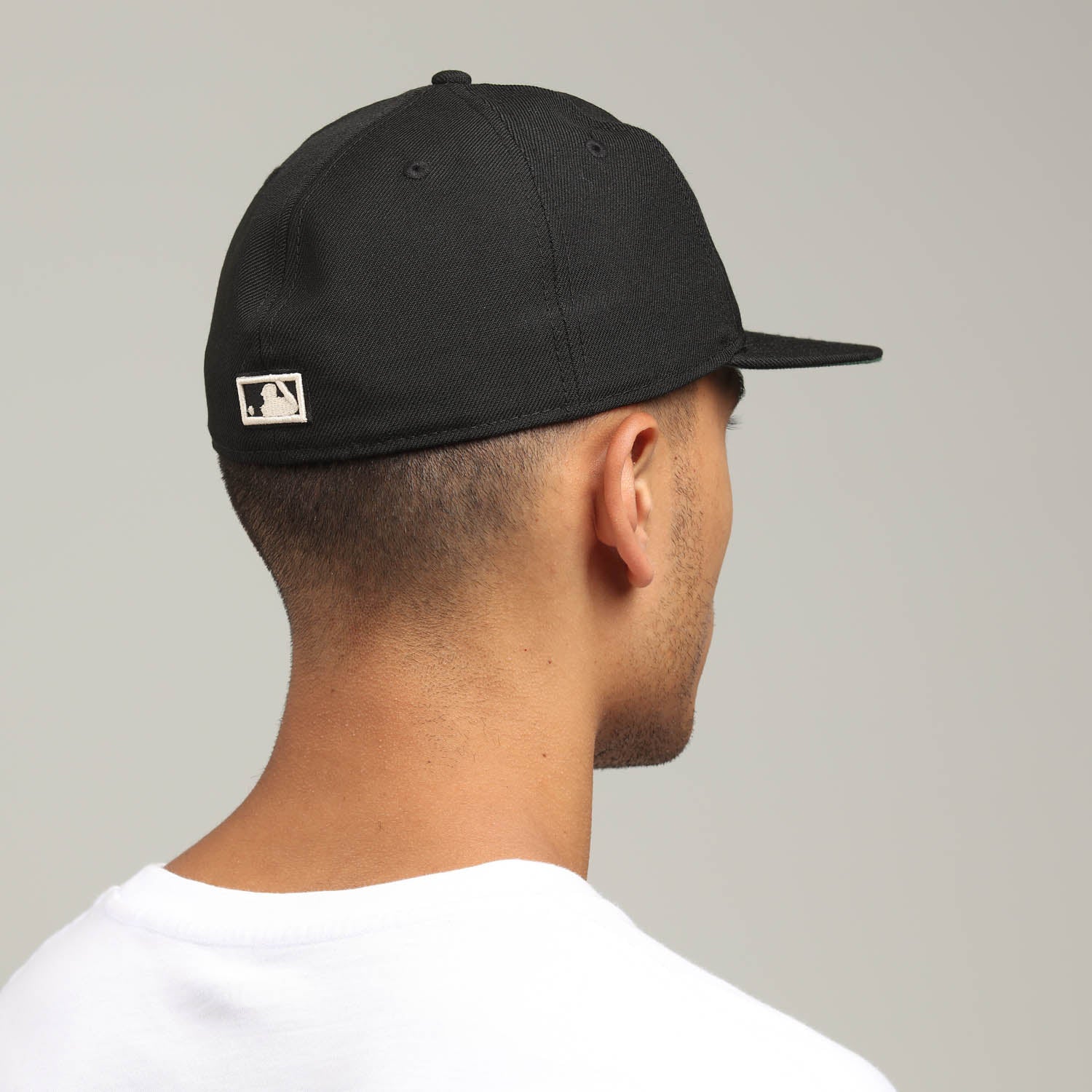 new era retro crown review