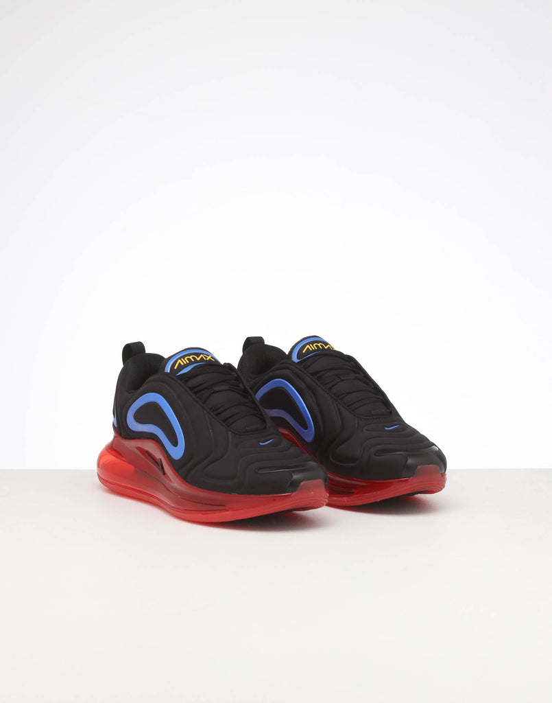 nike air max 720 black gold nike air max 720 black gold