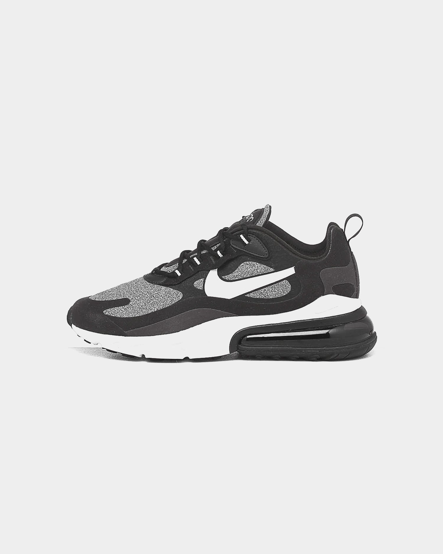 air max 750 nike air max 750 nike