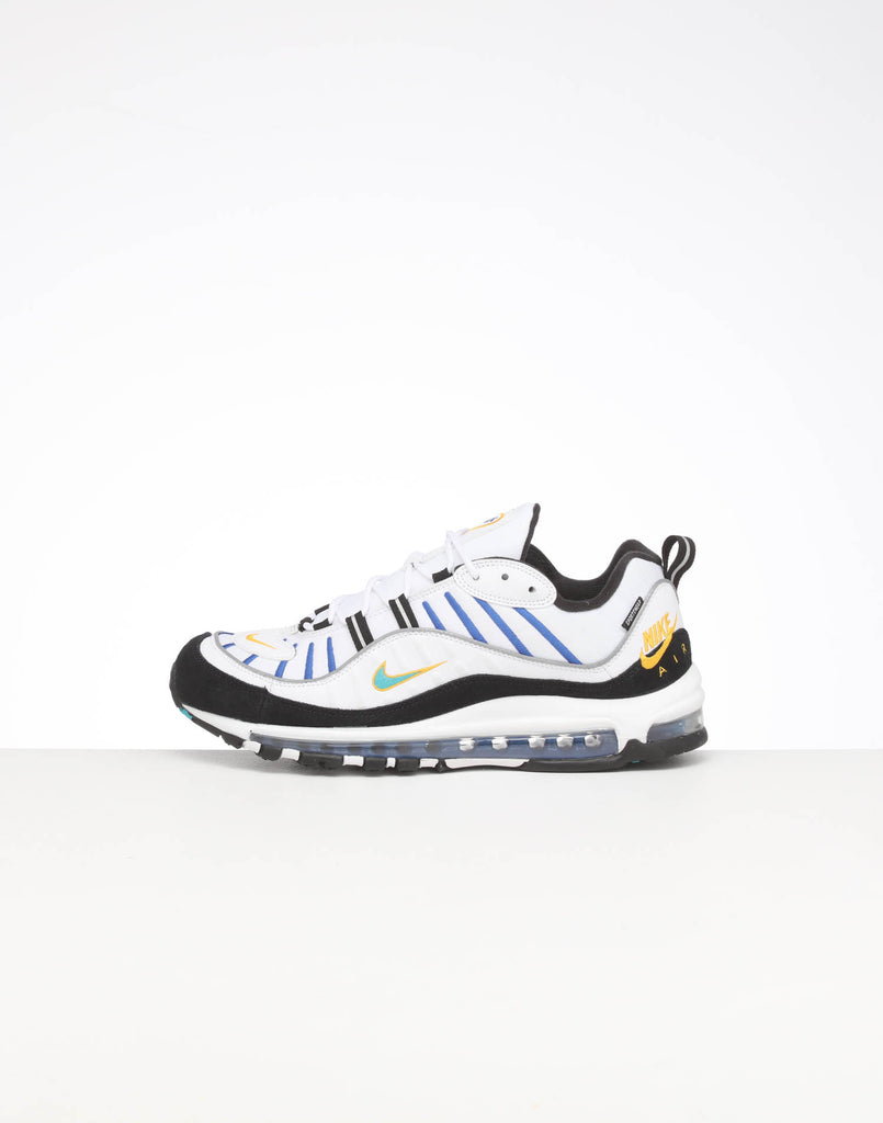 nike air max 01 nike air max 01