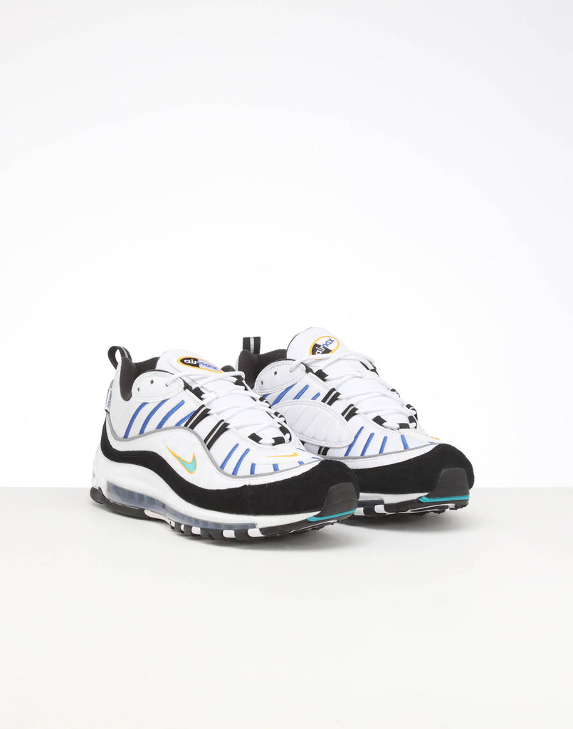 nike air max 98 premium