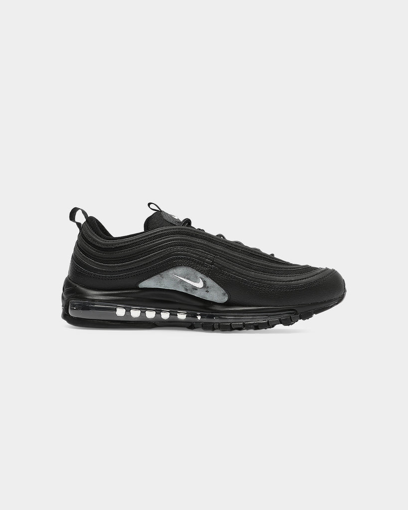 air max 97 anthracite air max 97 anthracite