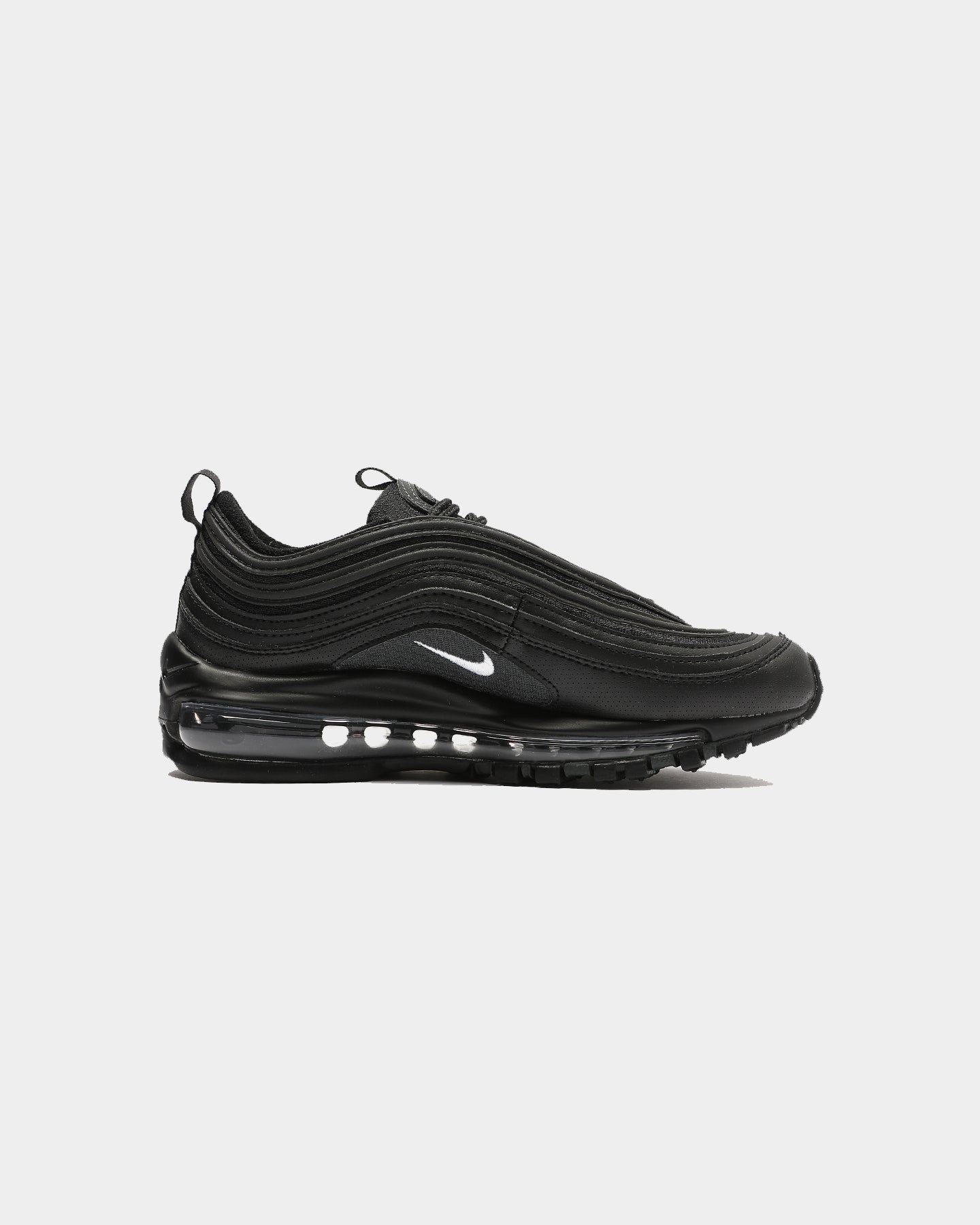air max 97 gs air max 97 gs